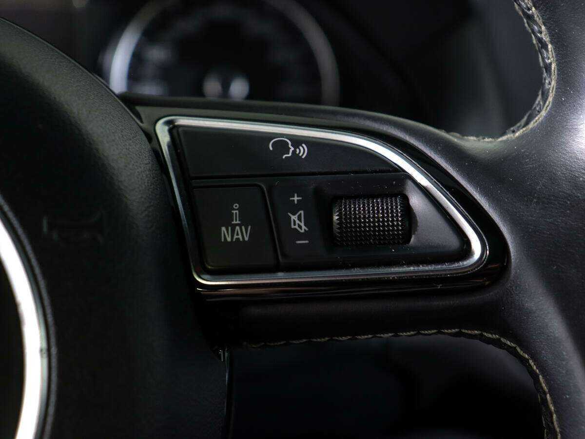 Купить Ауди К5, 2013, 137 000 км.. Фото: #20