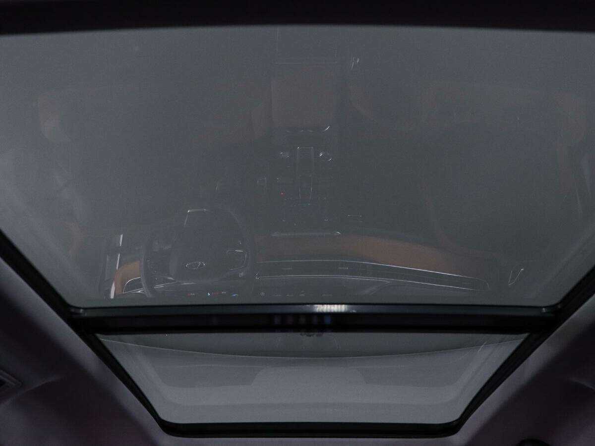 Купить Chery Tiggo 8 Pro Max, 2023, 35 668 км.. Фото: #16