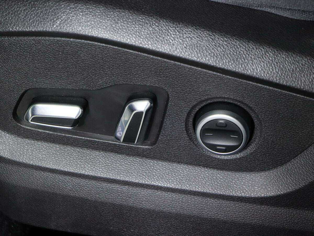 Купить Chery Tiggo 8 Pro Max, 2023, 35 668 км.. Фото: #21