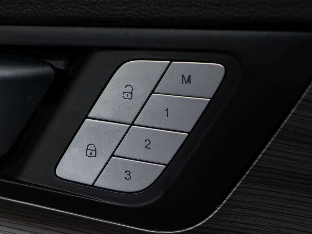 Купить Chery Tiggo 8 Pro Max, 2023, 35 668 км.. Фото: #22