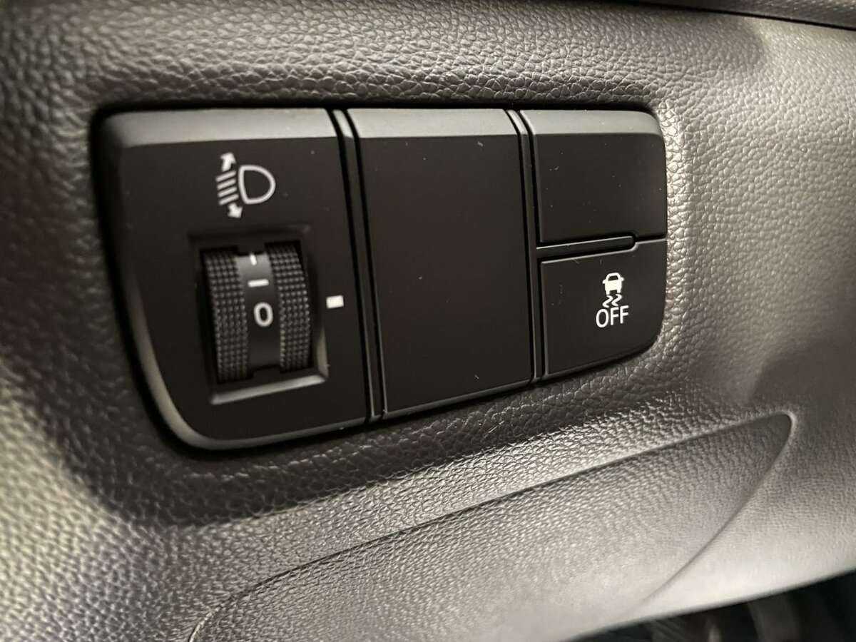 Купить Hyundai Creta, 2020, 69 560 км.. Фото: #8