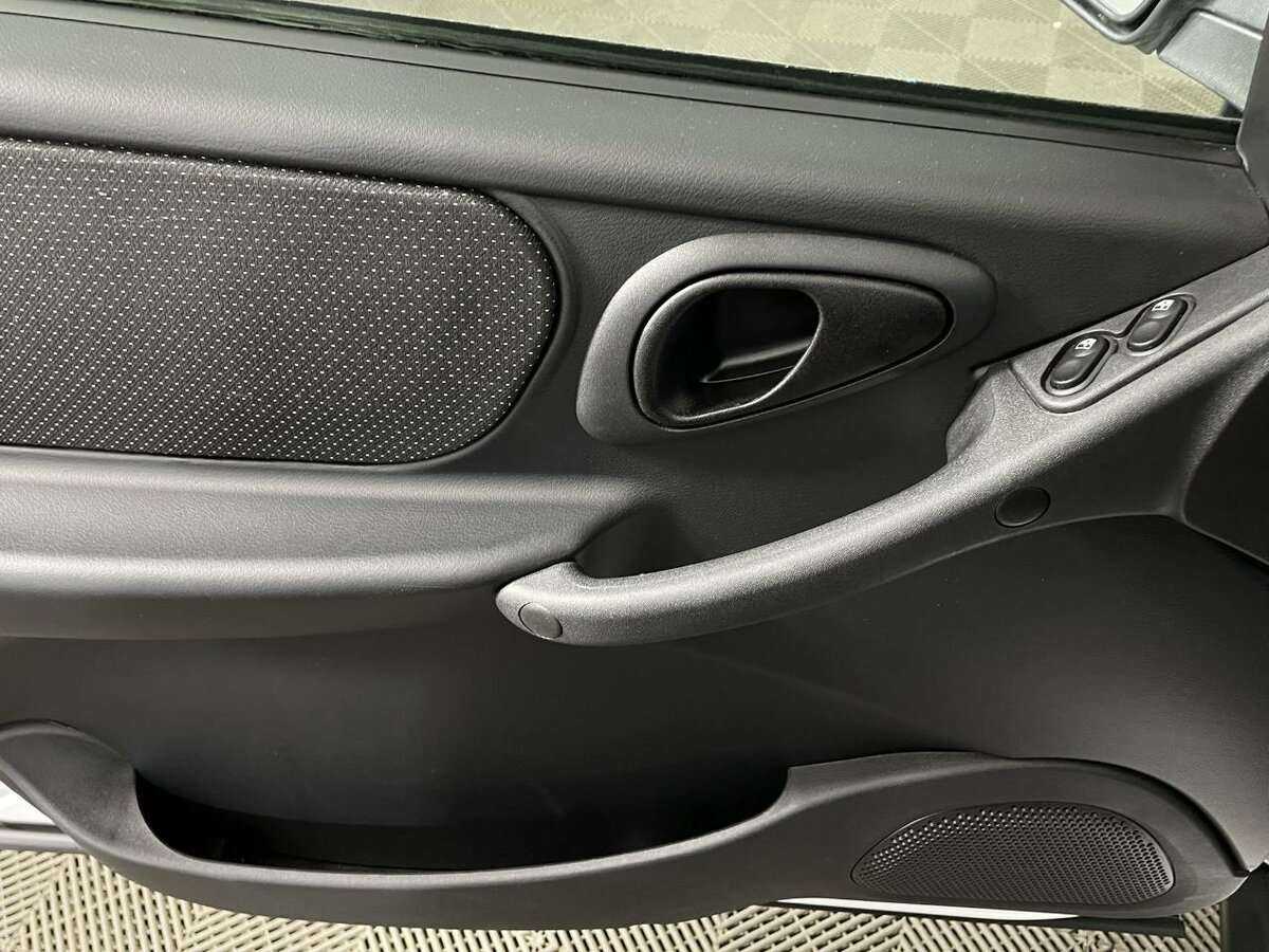 Купить Lada (ВАЗ) Niva, 2023, 7 323 км.. Фото: #7