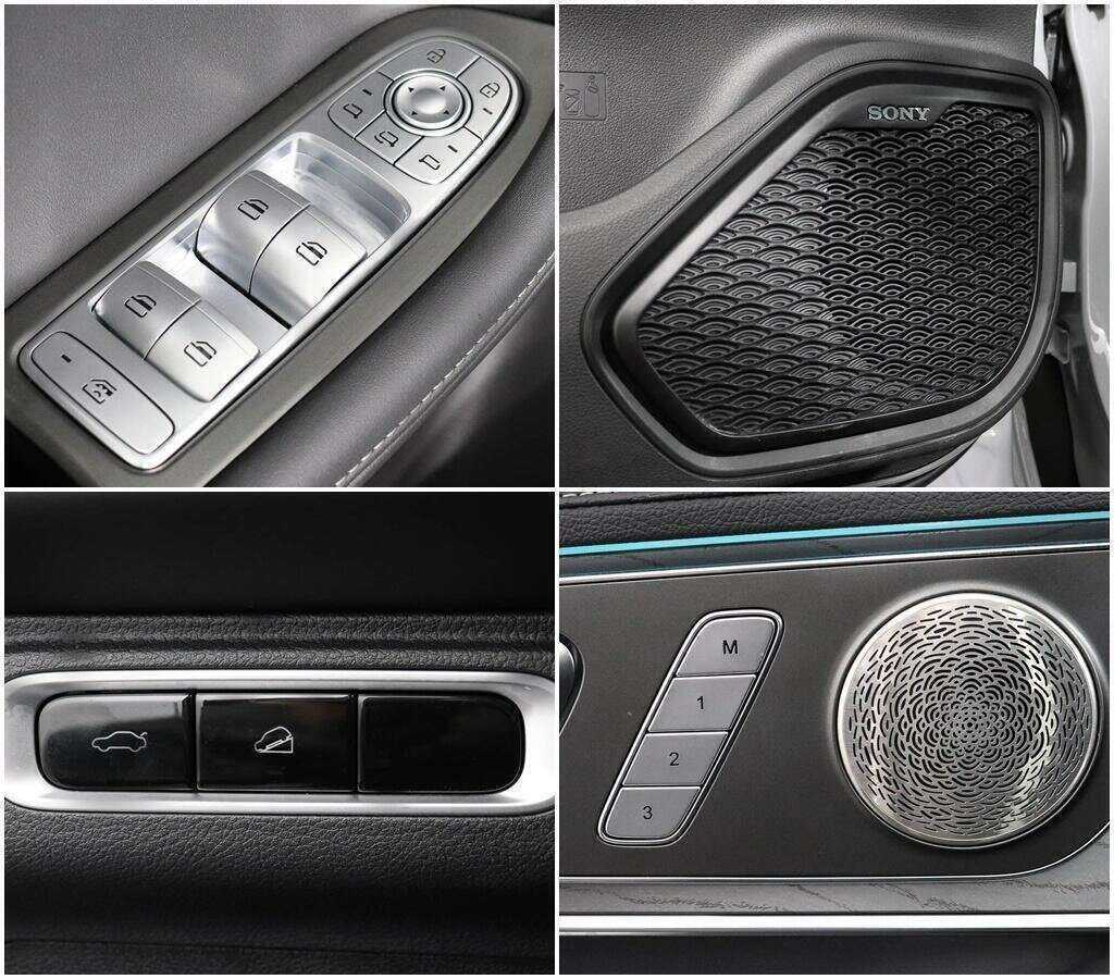 Купить Chery Tiggo 8 Pro Max, 2023, 9 000 км.. Фото: #16