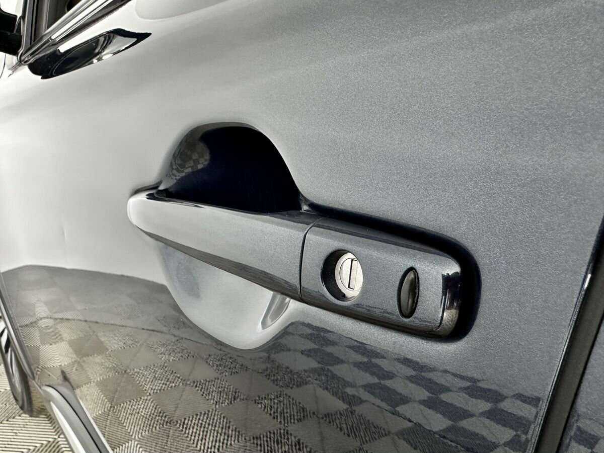 Купить Mitsubishi Outlander, 2019, 142 971 км.. Фото: #8