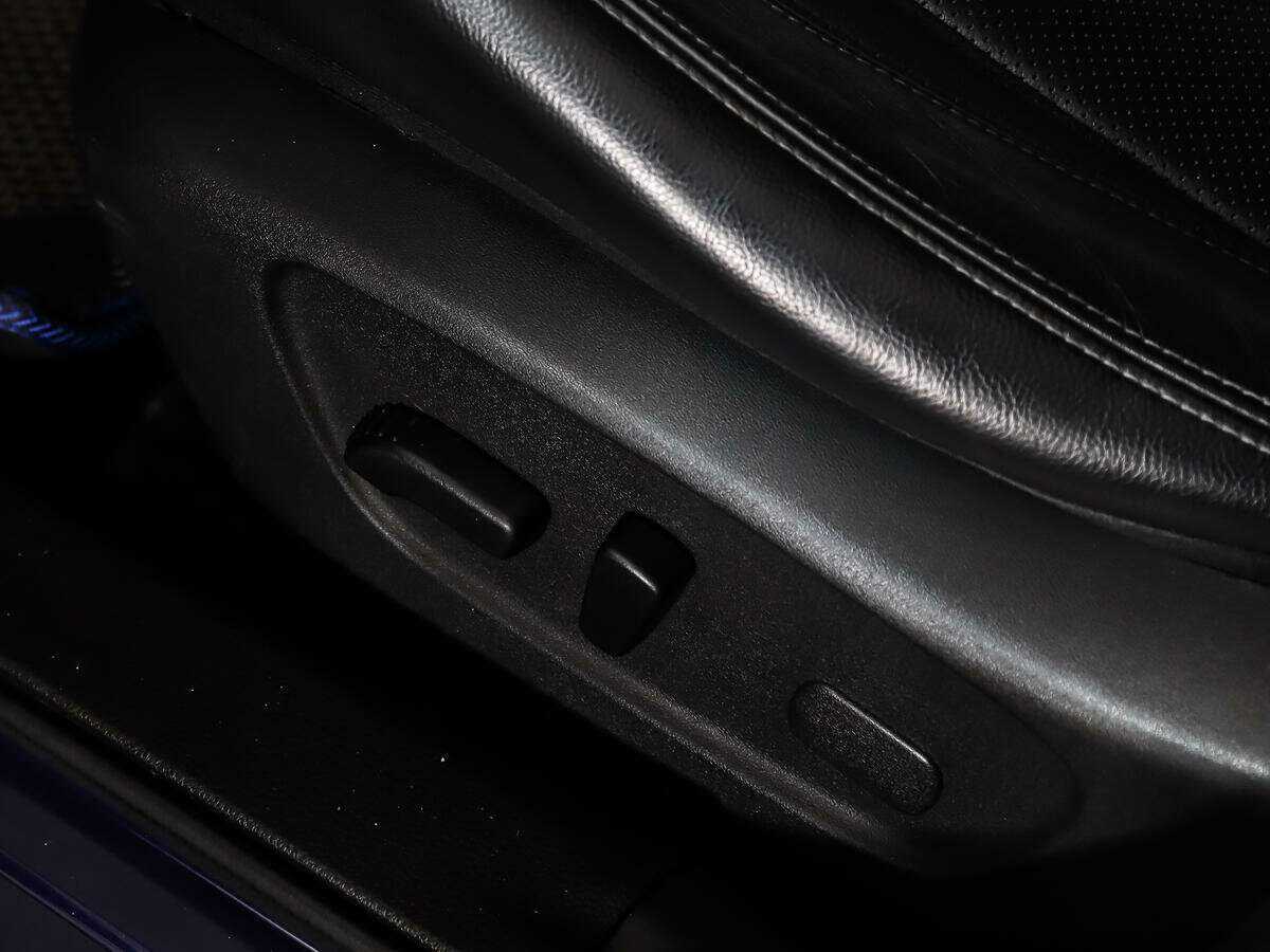 Купить Nissan Qashqai, 2016, 127 000 км.. Фото: #9