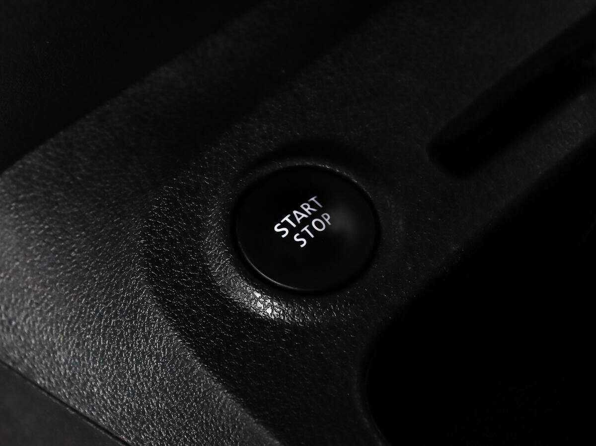 Купить Renault Kaptur, 2018, 81 111 км.. Фото: #9