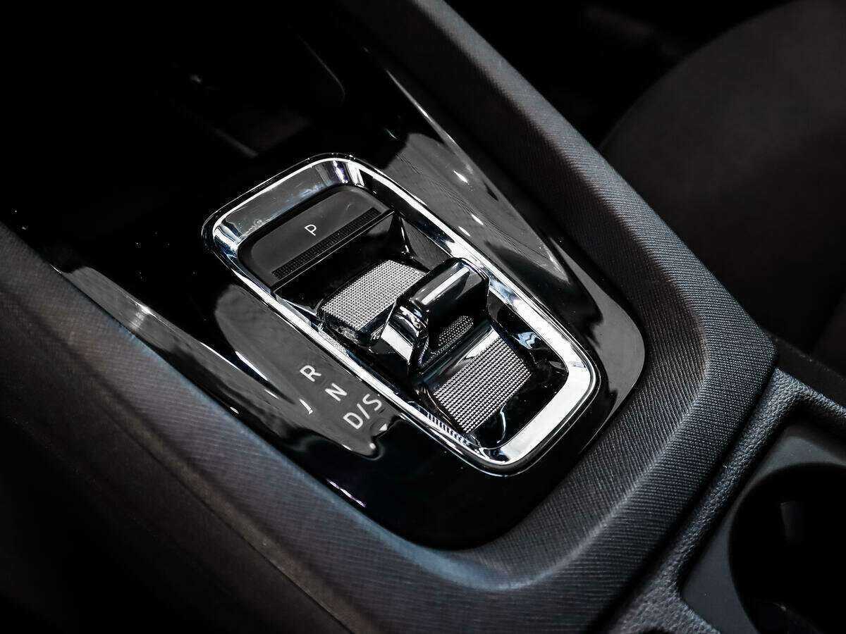 Купить Skoda Octavia, 2021, 54 684 км.. Фото: #8