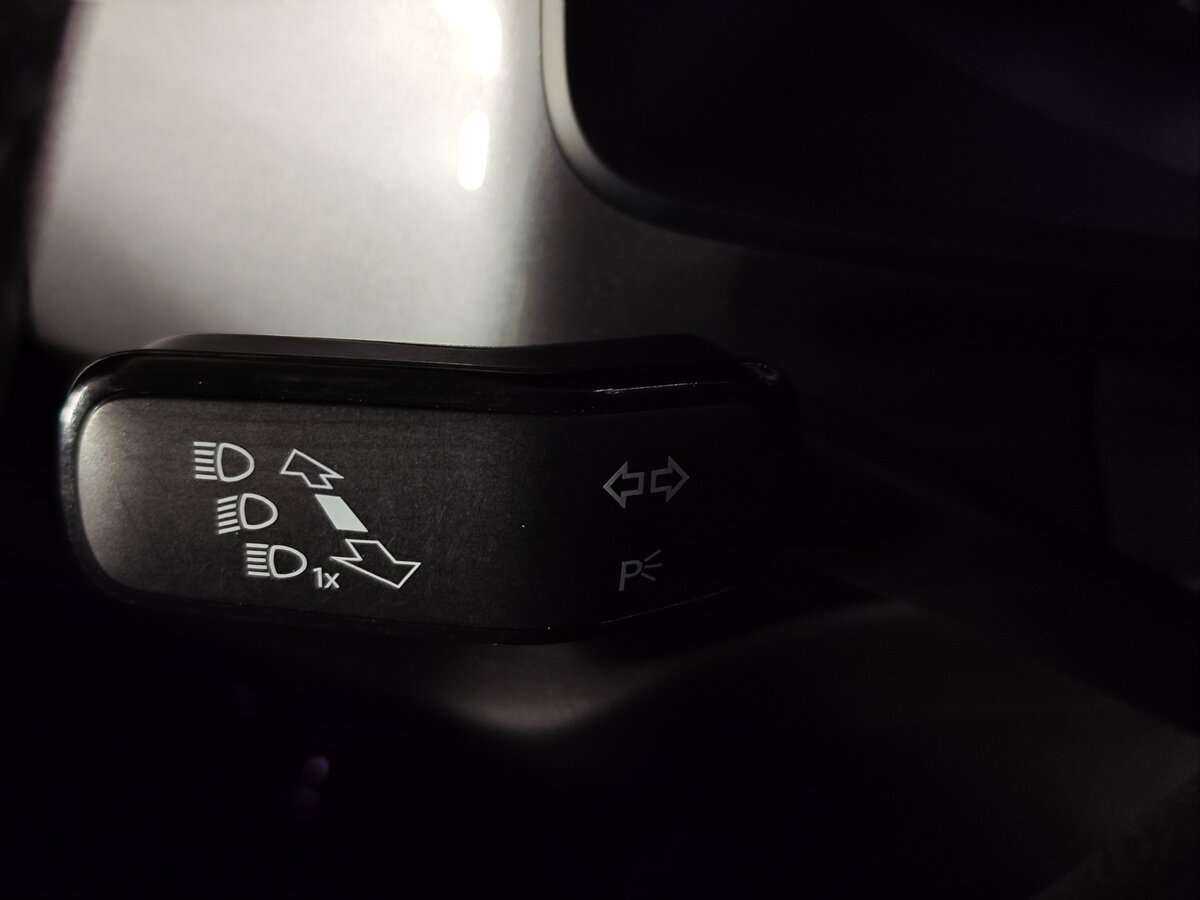 Купить Skoda Kodiaq, 2019, 95 000 км.. Фото: #20