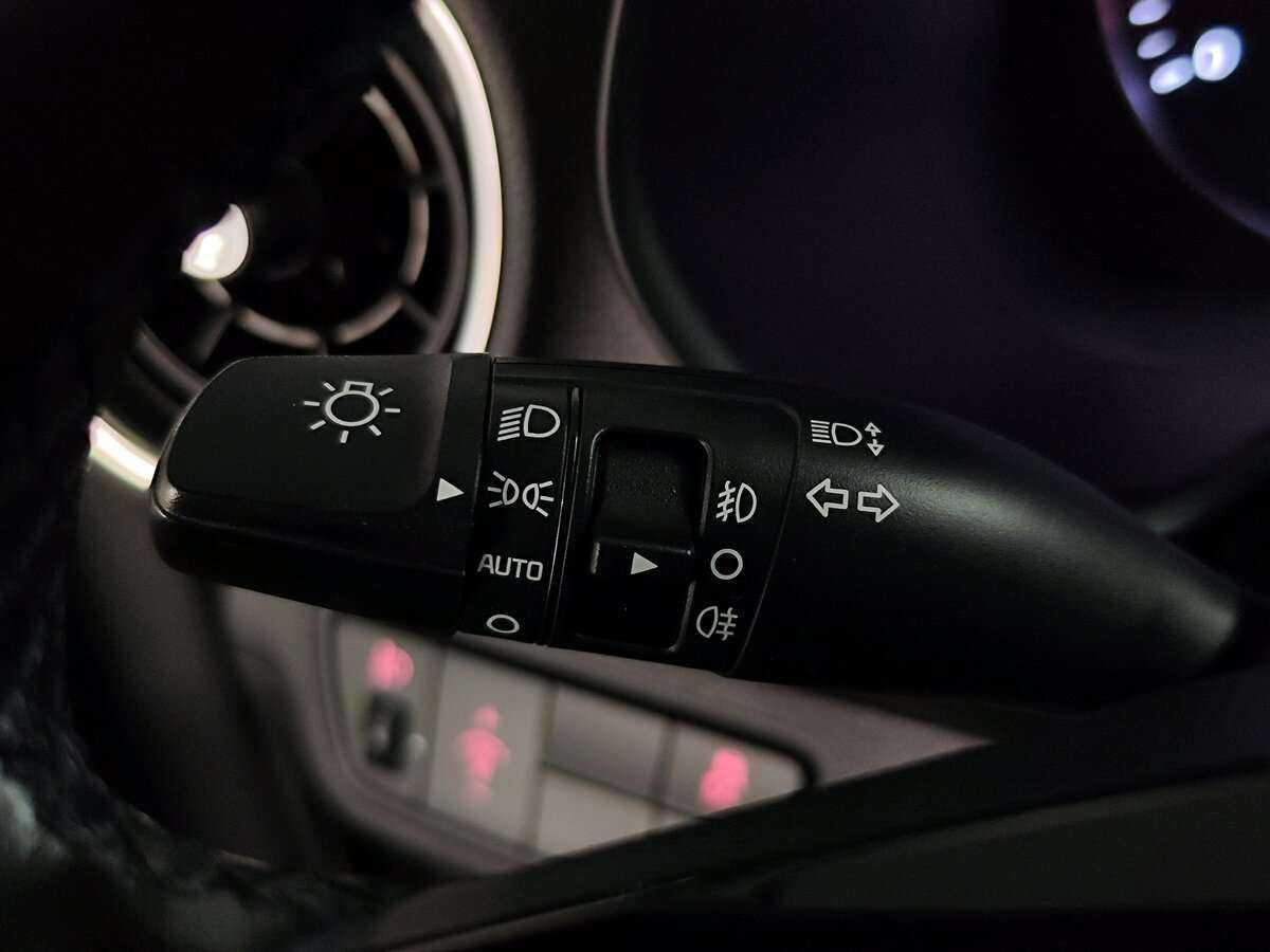 Купить Киа Церато, 2020, 91 301 км.. Фото: #18