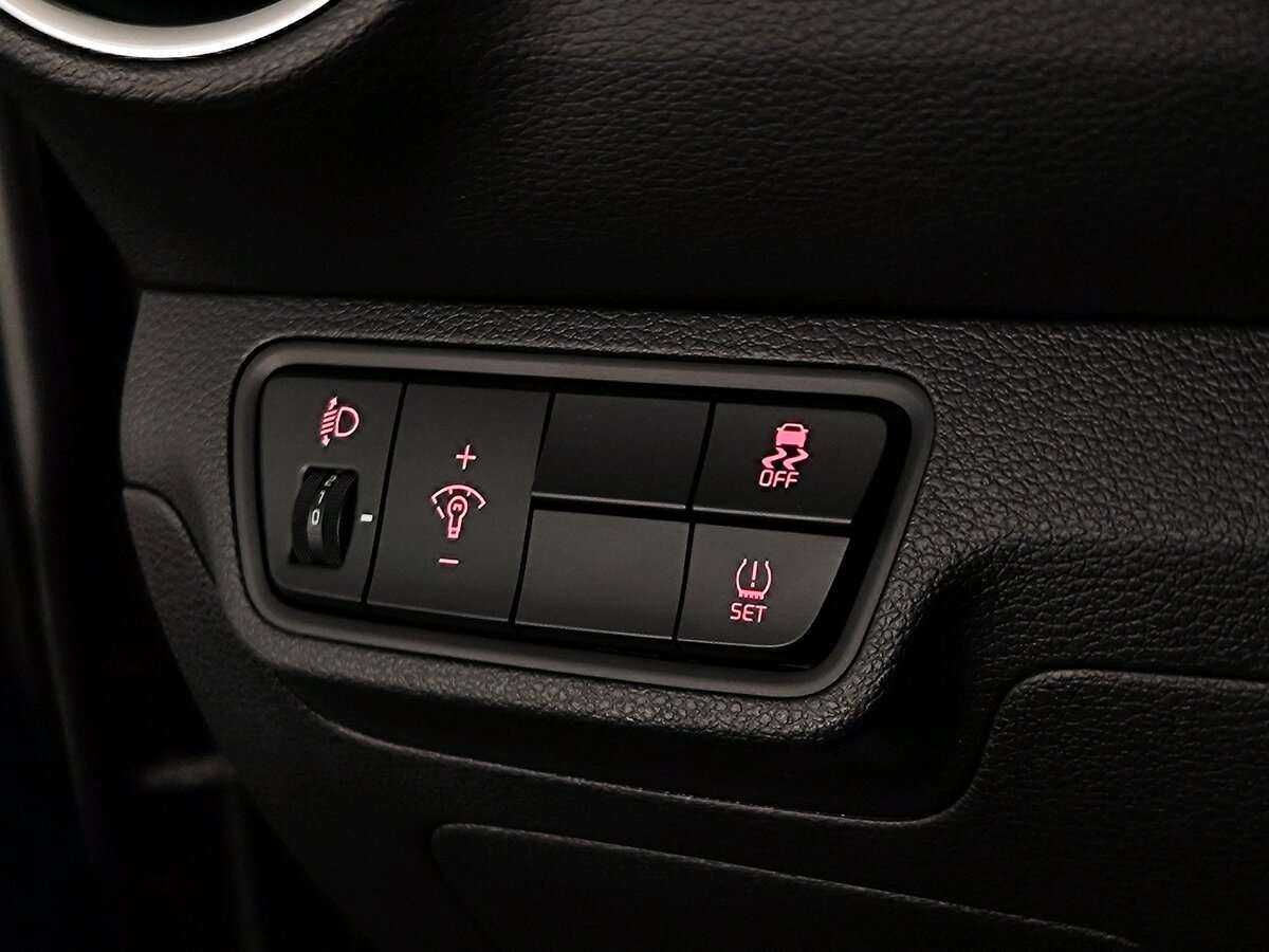 Купить Киа Церато, 2020, 91 301 км.. Фото: #19