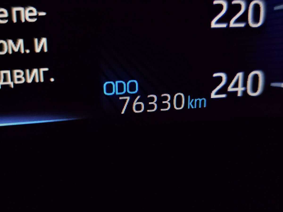 Купить Тойота Королла, 2019, 76 100 км.. Фото: #5