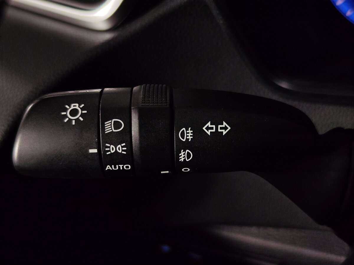 Купить Тойота Королла, 2019, 76 100 км.. Фото: #20