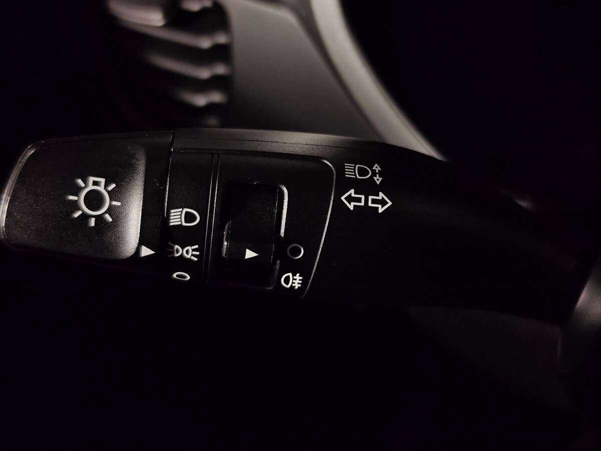 Купить Киа Рио, 2021, 64 000 км.. Фото: #18