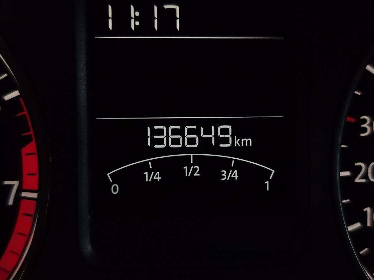 Купить Фольксваген Поло, 2018, 136 300 км.. Фото: #5