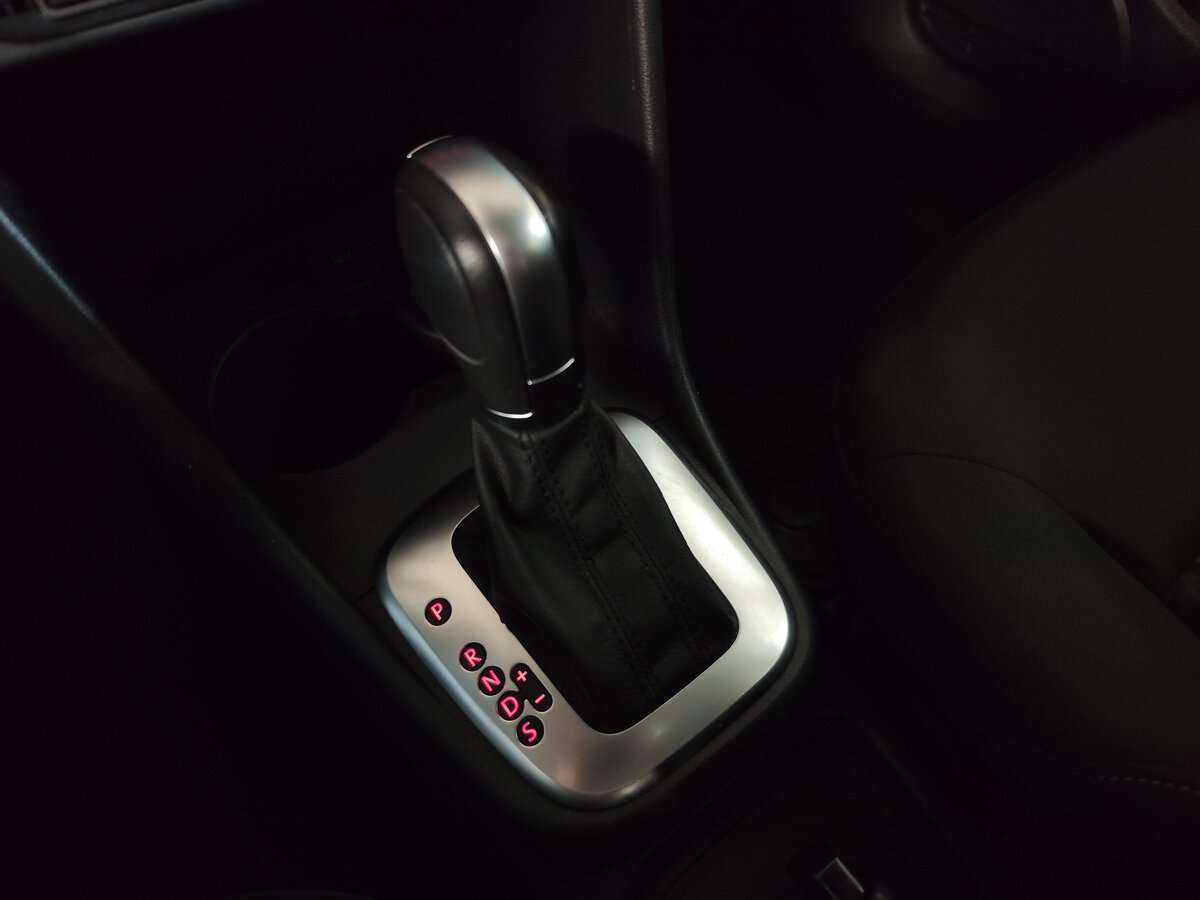 Купить Фольксваген Поло, 2018, 136 300 км.. Фото: #13