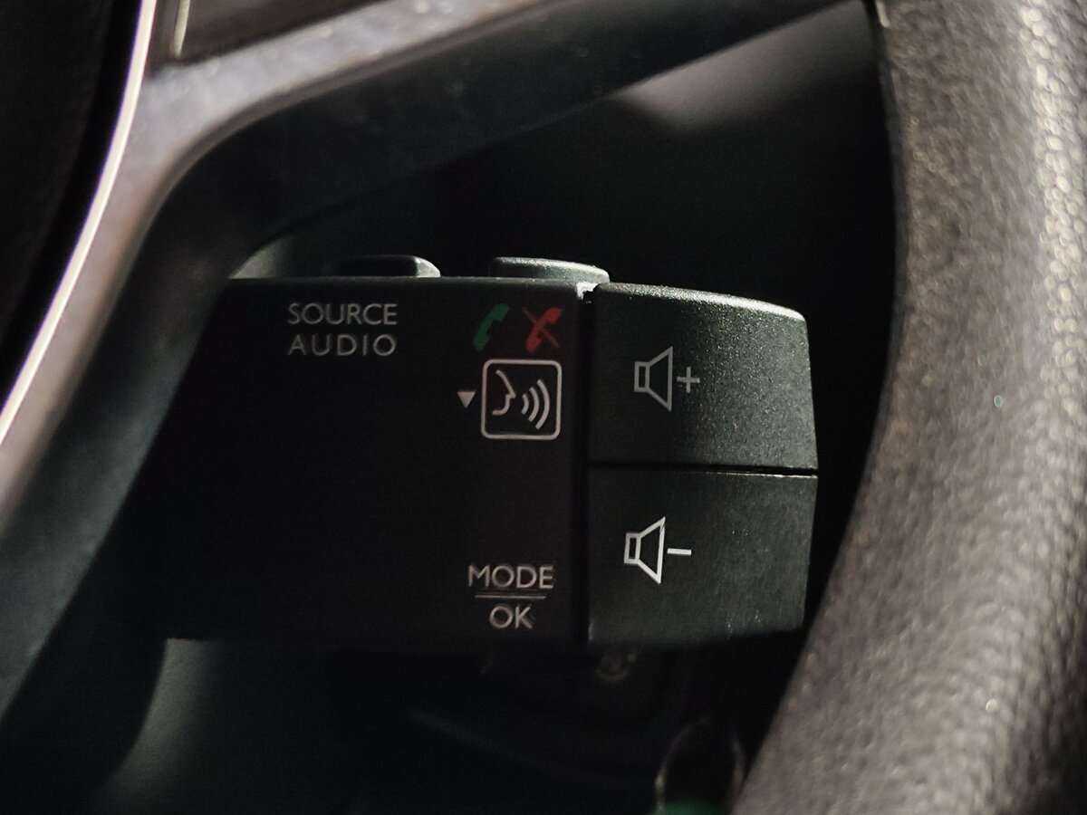 Купить Рено Логан, 2019, 101 000 км.. Фото: #15