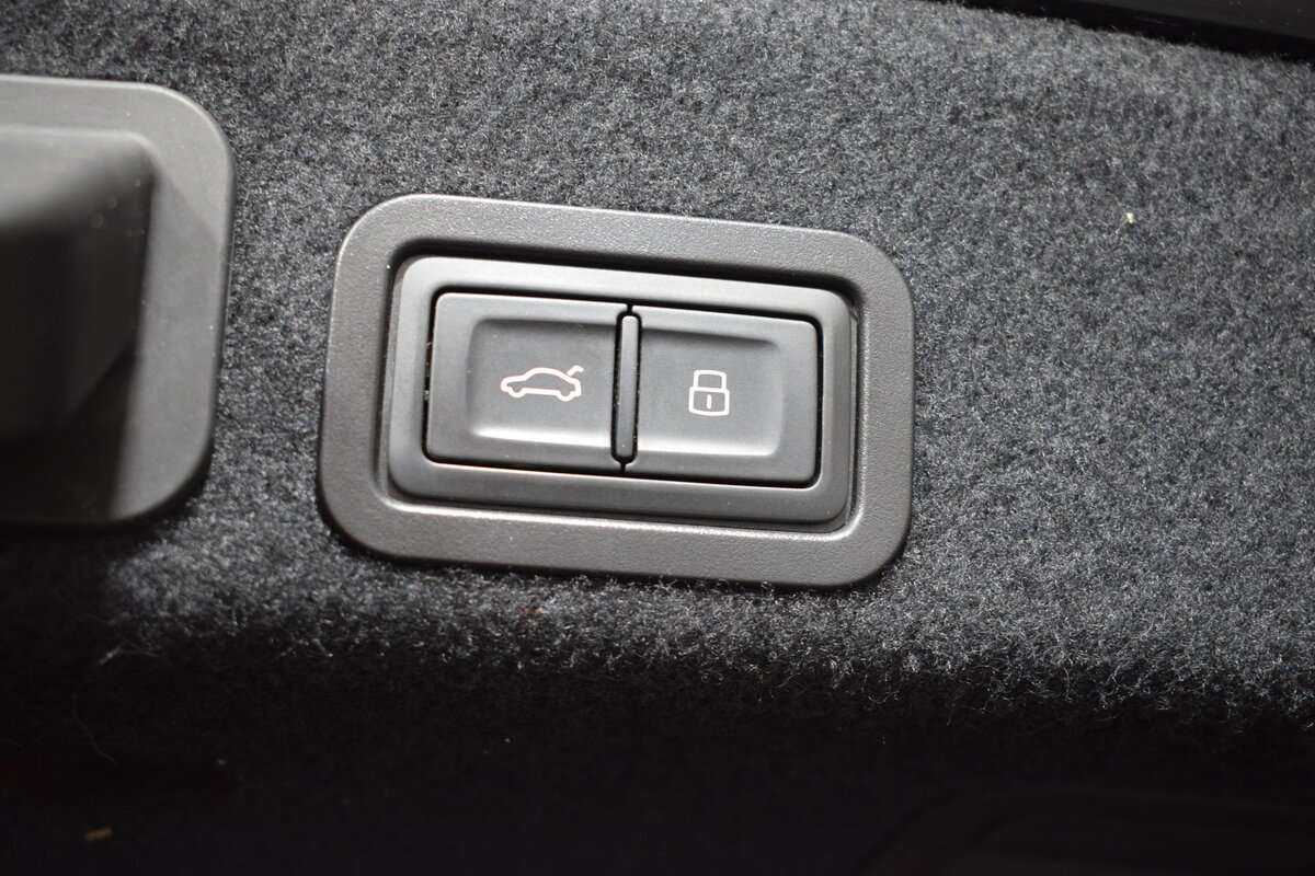 Купить Audi A6, 2017, 163 000 км.. Фото: #6