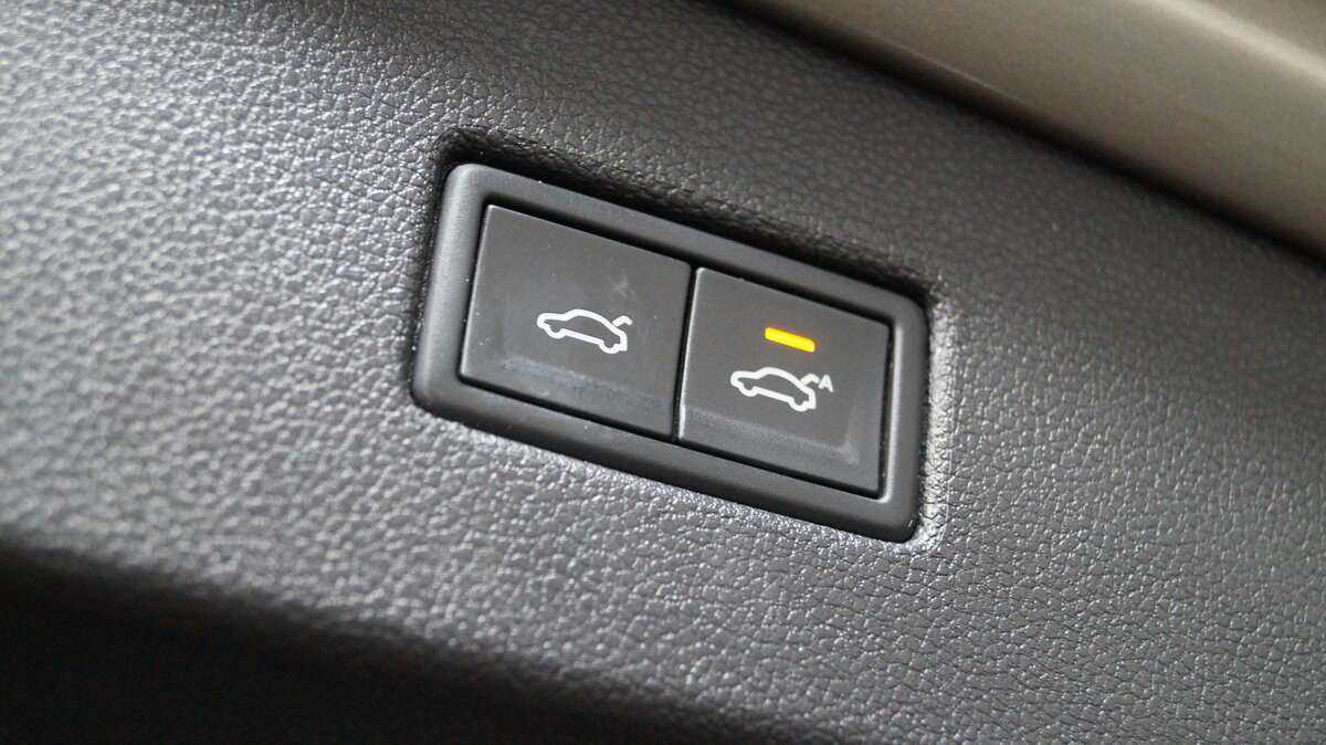 Купить Фольксваген Тигуан, 2018, 176 587 км.. Фото: #6