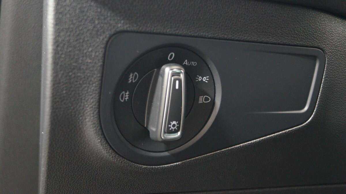 Купить Фольксваген Тигуан, 2018, 176 587 км.. Фото: #8