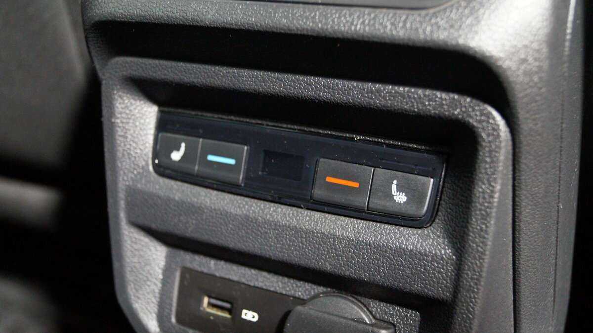 Купить Фольксваген Тигуан, 2018, 176 587 км.. Фото: #14