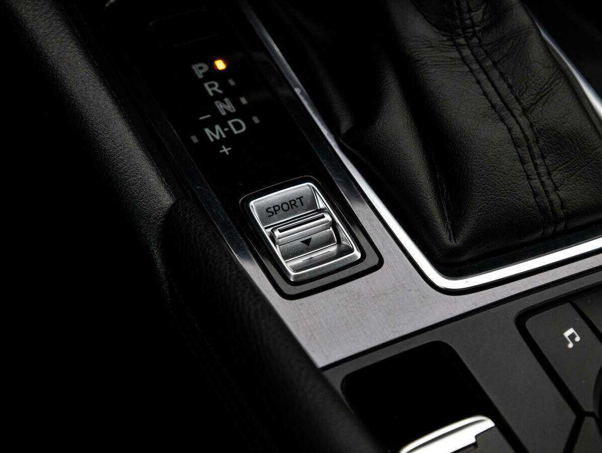 Купить Мазда 6, 2018, 96 013 км.. Фото: #14