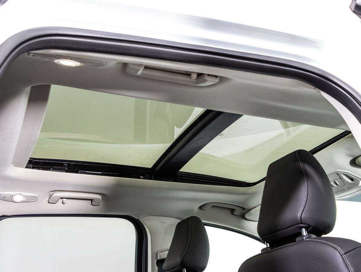 Купить Форд Куга, 2019, 83 800 км.. Фото: #15