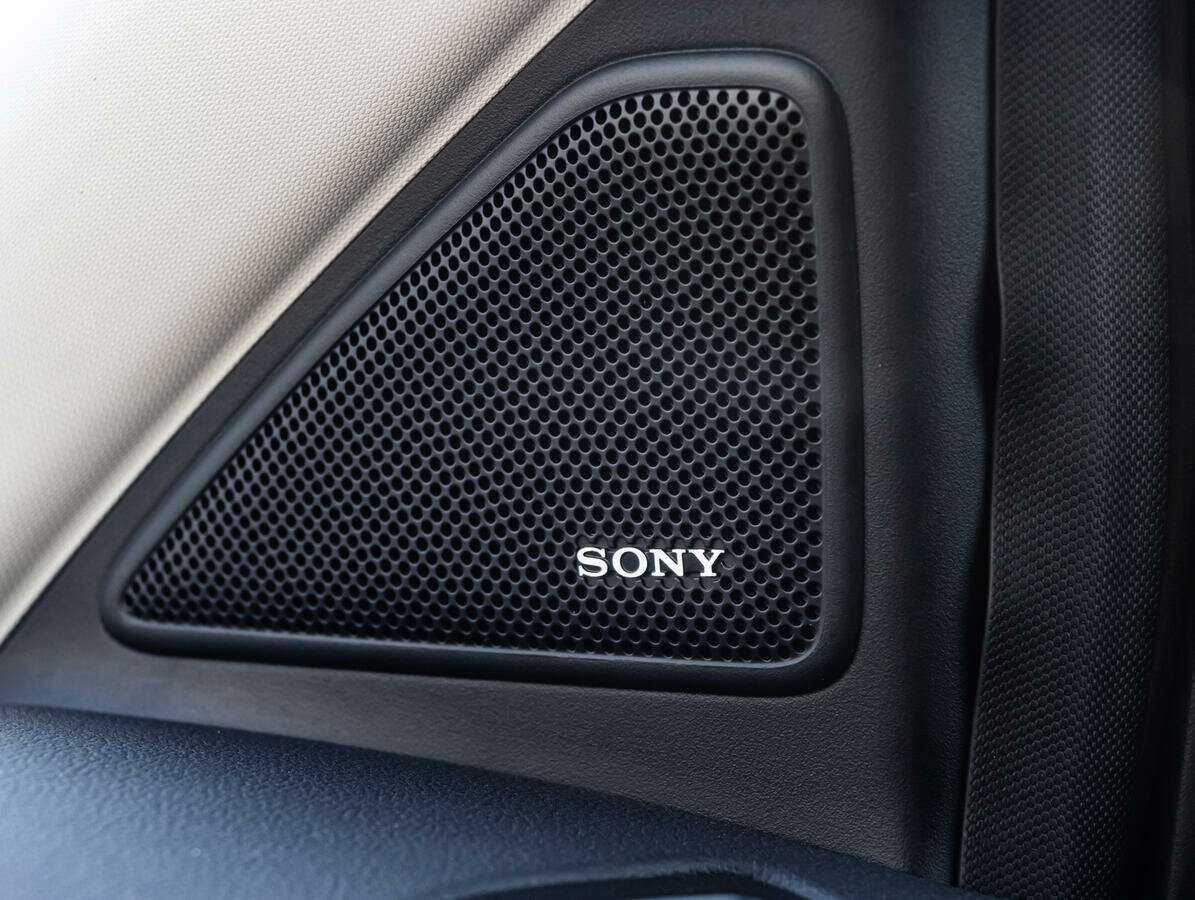 Купить Форд Куга, 2019, 83 800 км.. Фото: #17