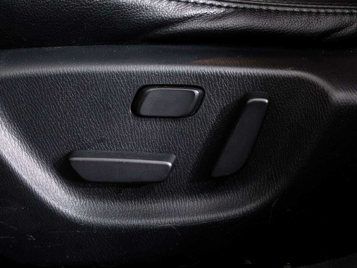 Купить Мазда 6, 2015, 122 647 км.. Фото: #14