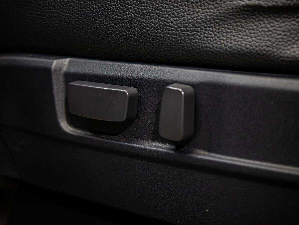 Купить Митсубиши Оутлэндер, 2013, 104 000 км.. Фото: #16