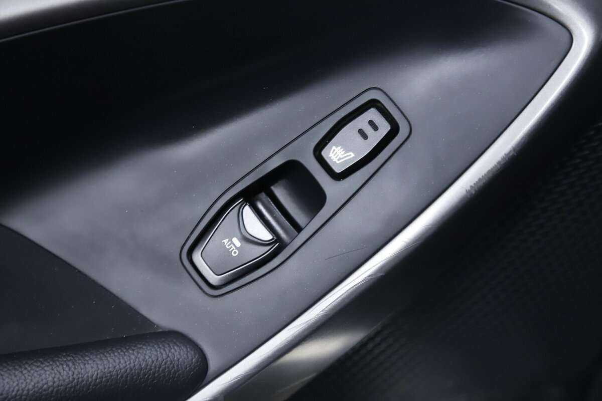 Купить Hyundai Santa Fe, 2015, 175 500 км.. Фото: #19