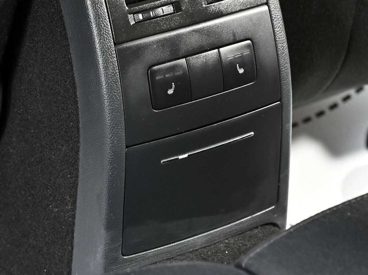 Купить Skoda Octavia, 2012, 120 000 км.. Фото: #11