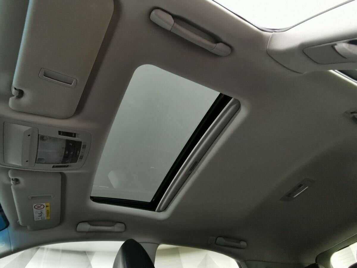 Купить Lexus RX, 2015, 291 967 км.. Фото: #16