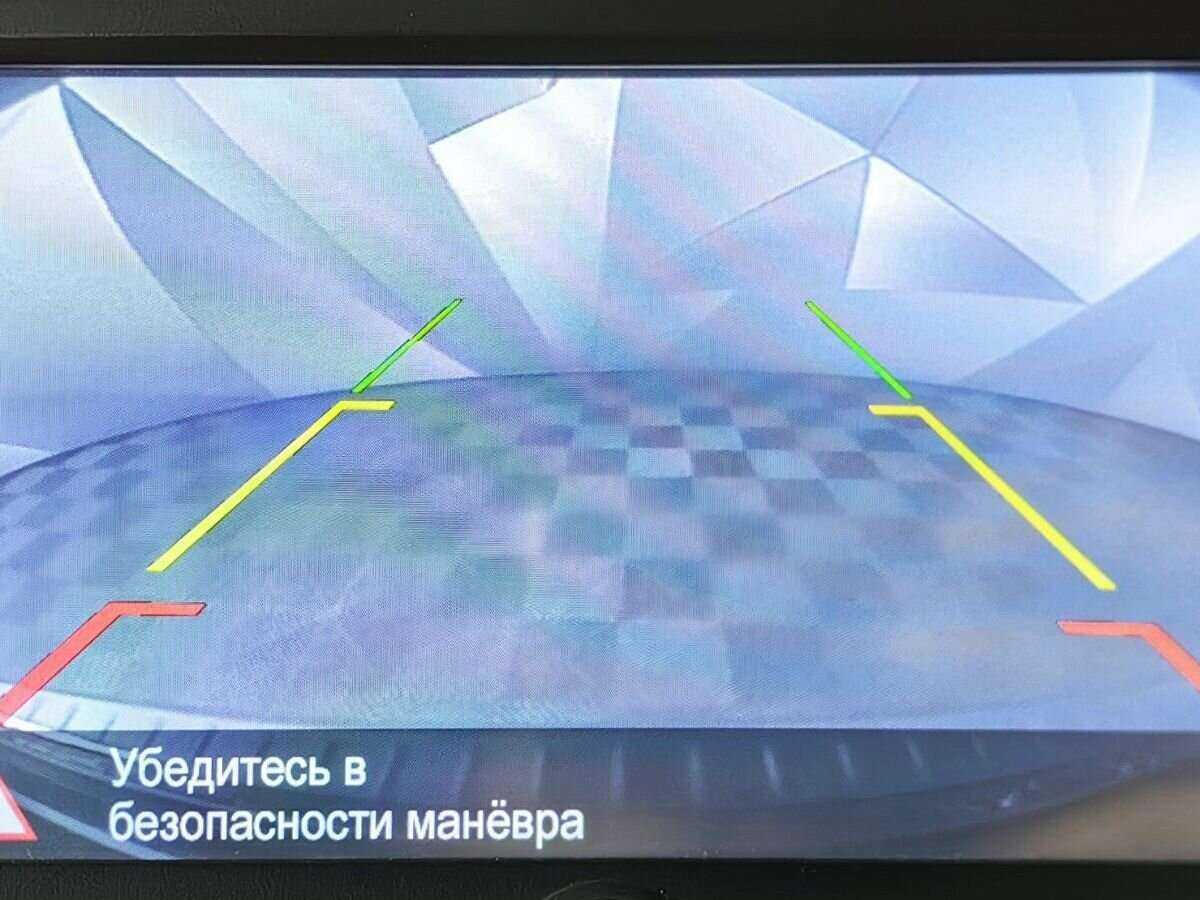 Купить Lada (ВАЗ) Vesta, 2019, 66 589 км.. Фото: #15