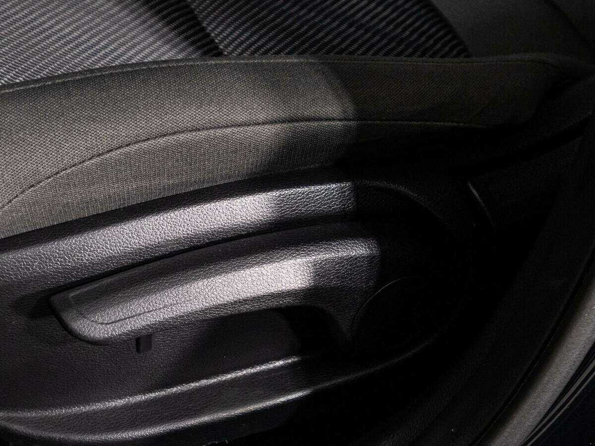 Купить Киа Сельтос, 2021, 74 279 км.. Фото: #22