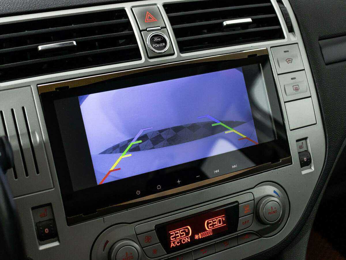 Купить Форд Куга, 2012, 211 883 км.. Фото: #14