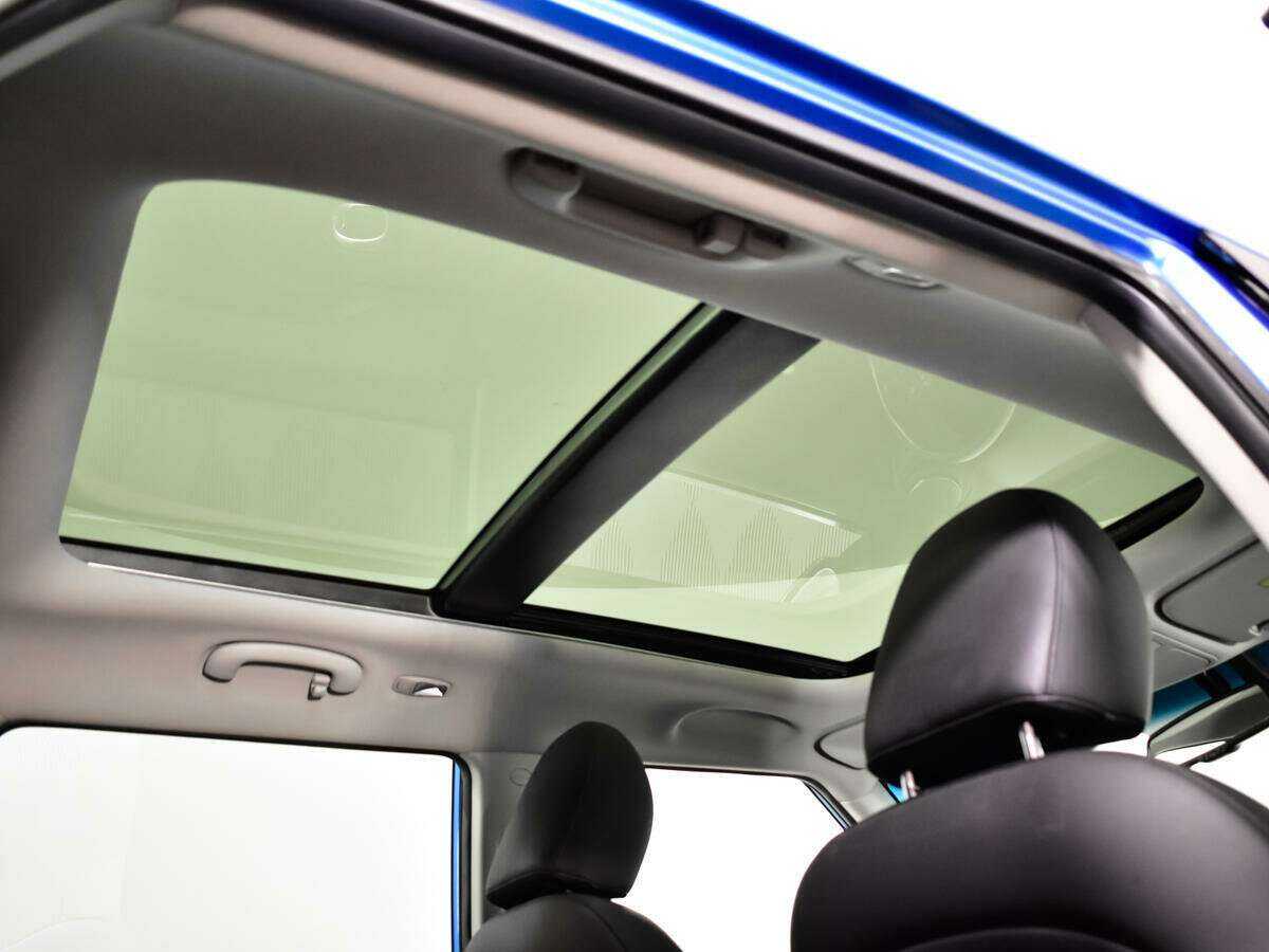 Купить Киа Соул, 2019, 62 389 км.. Фото: #11