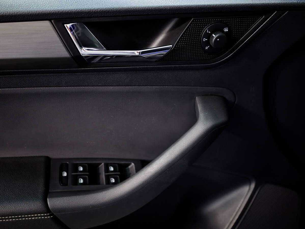 Купить Skoda Rapid, 2018, 164 038 км.. Фото: #12