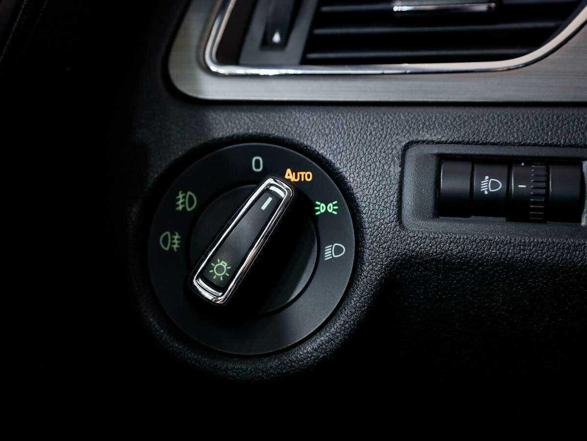 Купить Skoda Rapid, 2018, 164 038 км.. Фото: #13