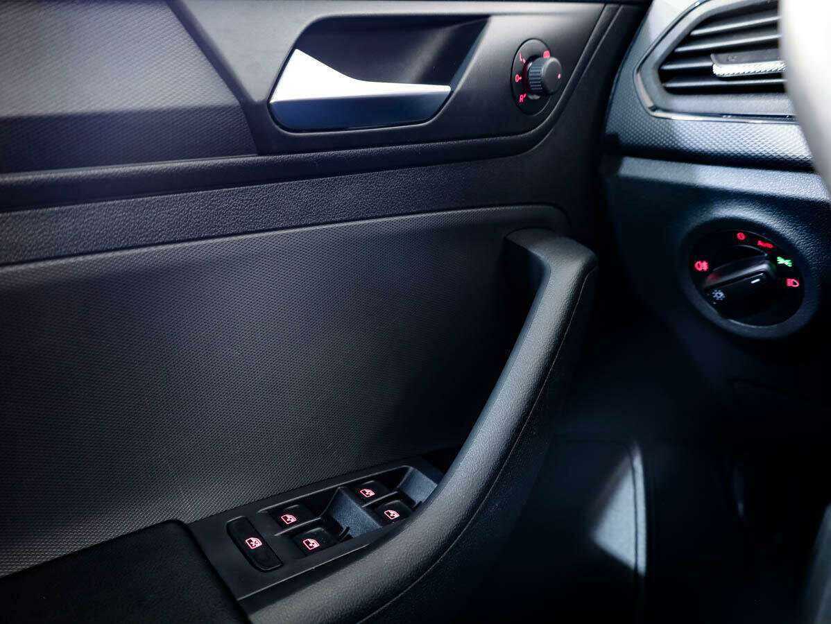 Купить Volkswagen Polo, 2022, 21 072 км.. Фото: #12