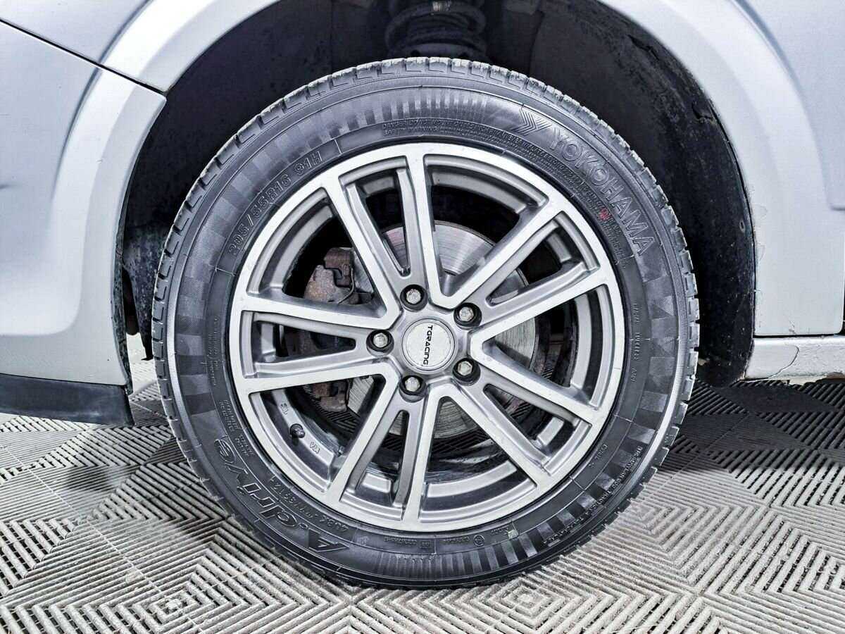 Купить Opel Astra, 2013, 185 500 км.. Фото: #15