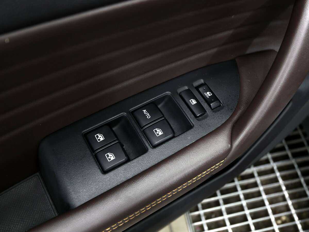 Купить Changan CS35PLUS, 2019, 42 500 км.. Фото: #16