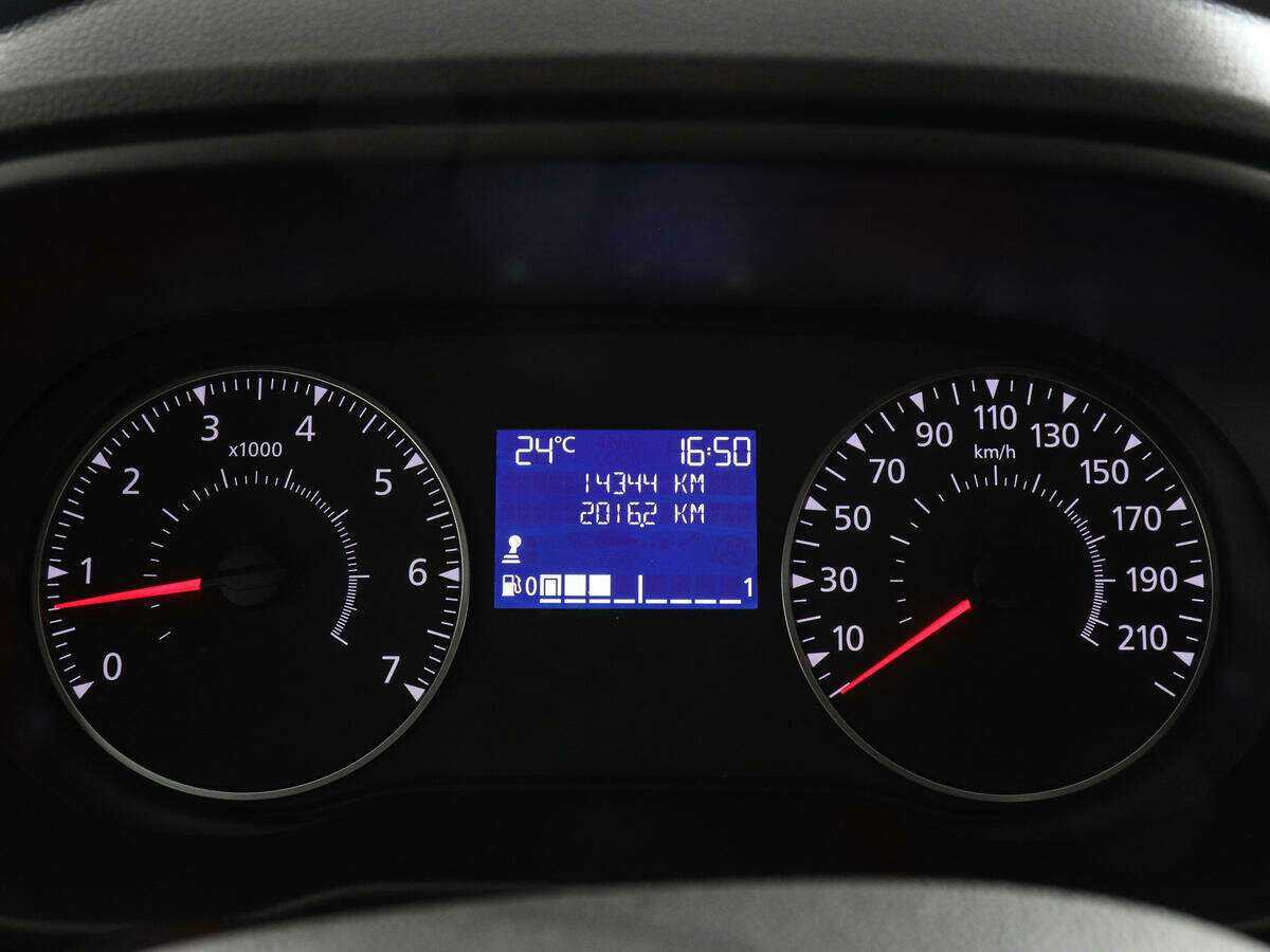 Купить Renault Duster, 2022, 14 445 км.. Фото: #10