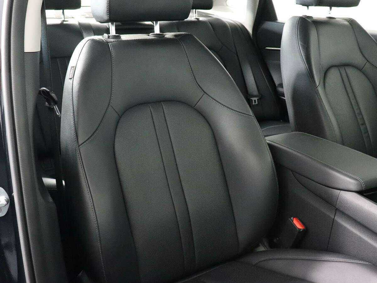 Купить Hyundai Sonata, 2020, 84 867 км.. Фото: #6