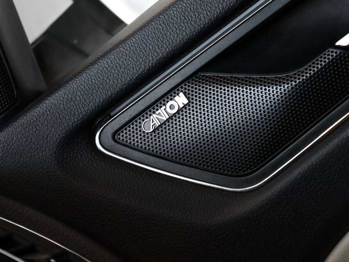 Купить Skoda Kodiaq, 2019, 111 776 км.. Фото: #13