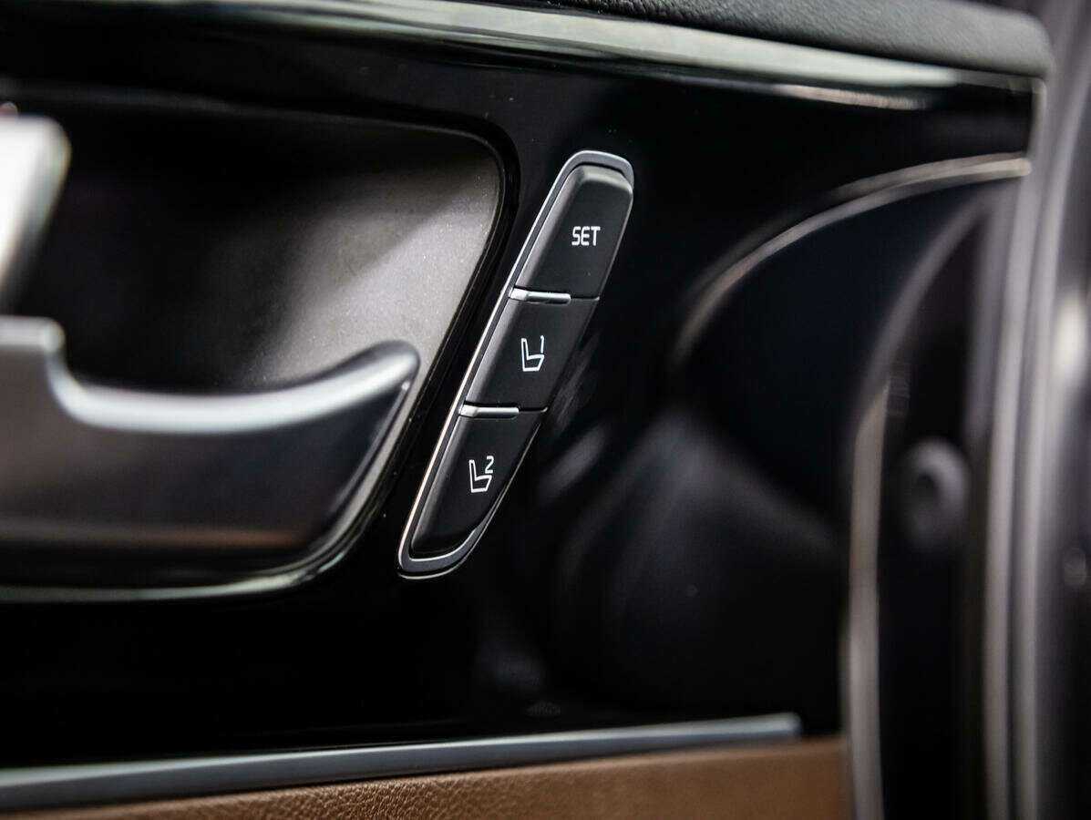 Купить Kia Sorento, 2018, 94 000 км.. Фото: #19