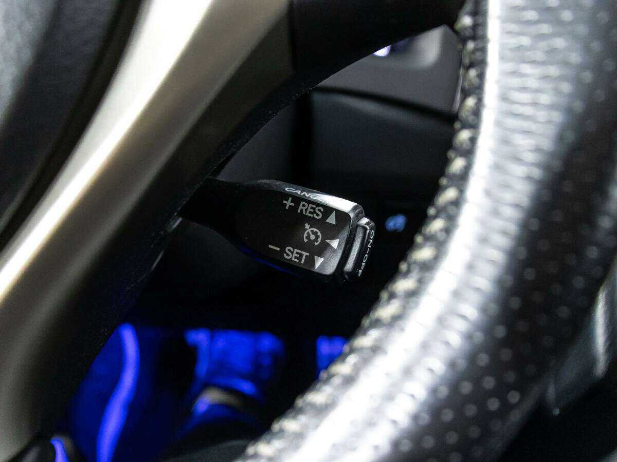 Купить Lexus RX, 2013, 112 072 км.. Фото: #17