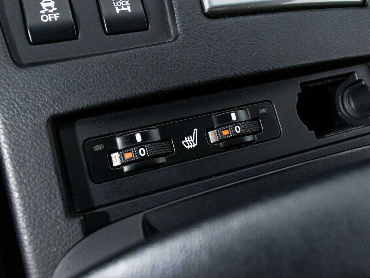 Купить Lexus RX, 2013, 112 072 км.. Фото: #19