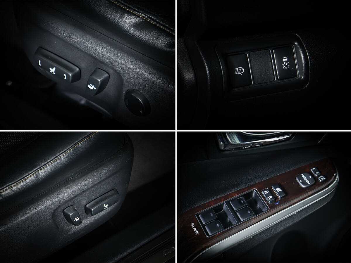 Купить Toyota Camry, 2017, 222 516 км.. Фото: #7