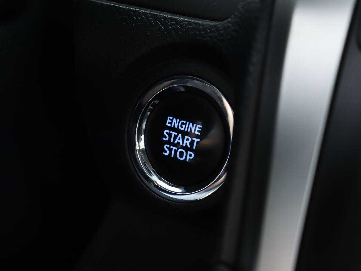 Купить Toyota Camry, 2017, 222 516 км.. Фото: #8