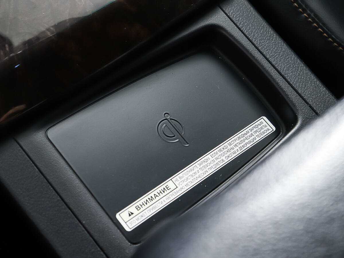 Купить Toyota Camry, 2017, 222 516 км.. Фото: #12